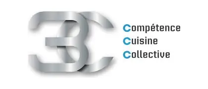 3C Compétence Cuisine Collective