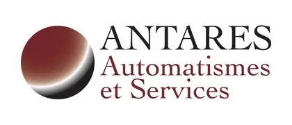 Antares Automatismes et Services