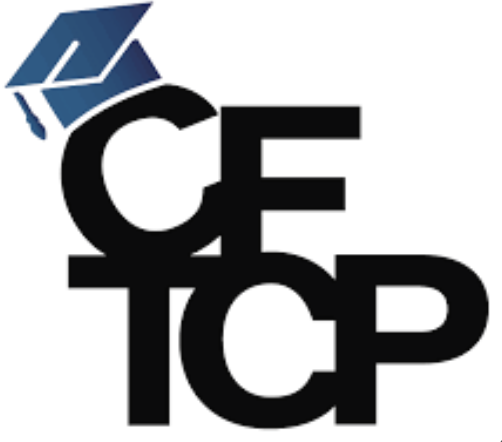CFTCP