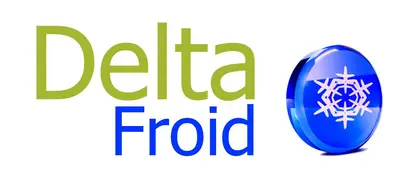 Delta Froid