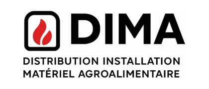 Dima