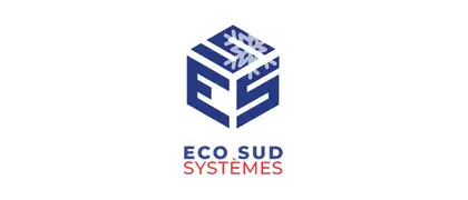Eco Sud Systèmes