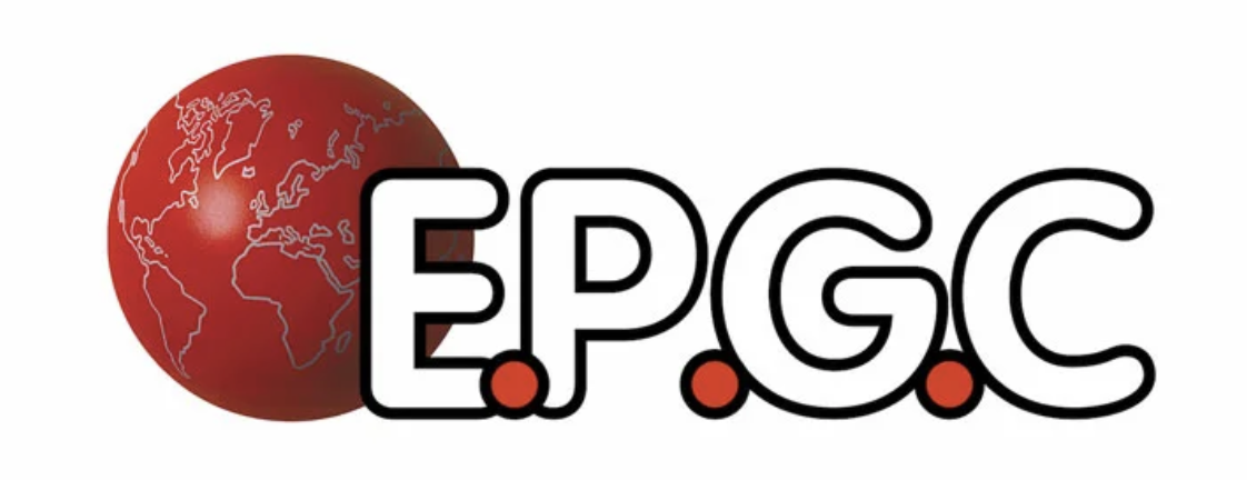 EPGC