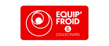 Equip’Froid et Collectivités