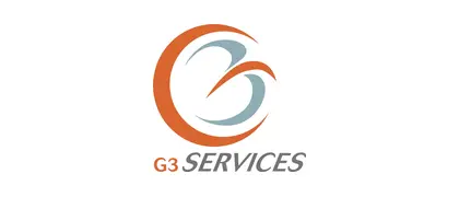 G3 Services