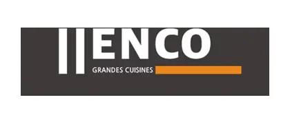 Henco Grandes Cuisines
