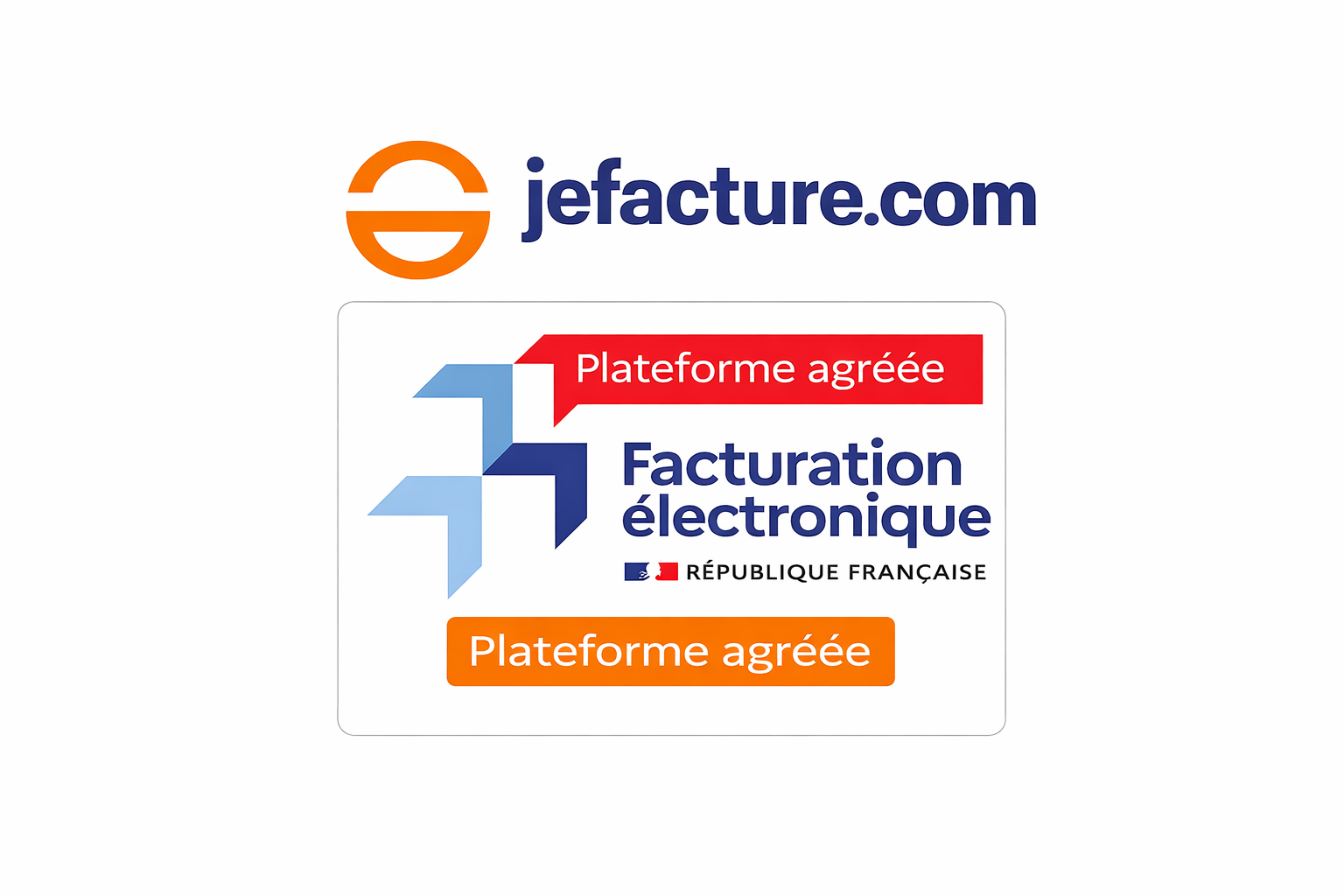 jefacture.com