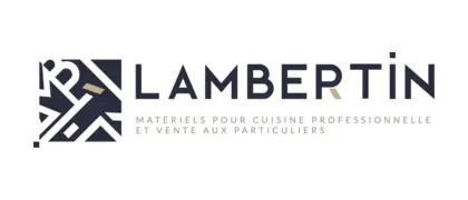 Lambertin