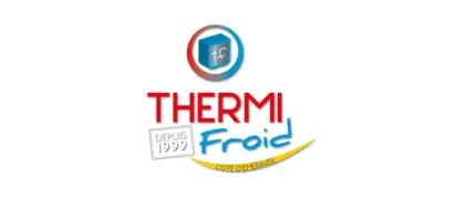 Thermi Froid