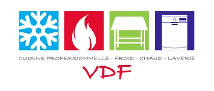VDF